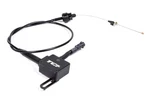Tci For 4L60E/4L80E Remote Tps W/ Bracket. Fixed Price $268.52.