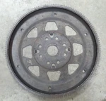 Genuine 89-07 Dodge Cummins Diesel 5.9L Ring Gear Flex Plate. Fixed Price $36.05.