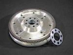 Flywheel For 2016-2021 Vw Jetta 1.4L Cyl 2017 2018 2019 2020 QJ775PJ. Fixed Price $591.15.