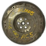 1988-1989 Honda Crx Flywheel 2692515 Dv Hf 1.5L 5SPD 409-58360 Fwd Calif Grade. Fixed Price $83.12.