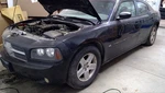 Flywheel/flex Plate Automatic 3.5L Speed Fits 05-10 300 1236150. Fixed Price $100.24.