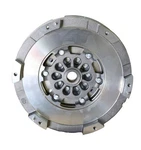 Luk Flywheel Fits Audi A4 A5 3.0L 0B2105266D. Fixed Price $647.44.