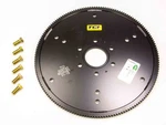 Tci Ford Engine Flexplate W/ Dual Pattern Gm Transmission; Internal Balance.. Fixed Price $385.39.