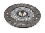 New Vw Audi Seat Beetle Bettle Bora Clutch Plate 06A141031QX 00-05 Original. Fixed Price $295.09.