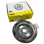 04E105266F Oem Luk Dual Mass Flywheel Dmf 129 Teeth For 2016-20 Seat Ateca Leon. Fixed Price $225.30.
