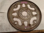 2012-2020 Dodge TRUCK-1500 At, 5.7L Flywheel Drive Flex Plate Automatic Oem. Fixed Price $77.40.
