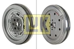 Luk 415 0723 09 Flywheel For Audi, Seat, Skoda, Vw. Fixed Price $508.87.