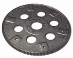 Scat FP-350L Street Flexplate. Fixed Price $72.19.