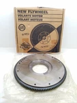 167850 Rhinopac Clutch Flywheel Fits 2004 Subaru Impreza Exc Wrx. Fixed Price $46.88.