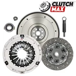 Cm Oe Clutch Kit & Hd Flywheel Fits Subaru Wrx Legacy Gt Outback 2.0L 2.5L Turbo. Fixed Price $176.99.
