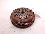 95-04 Toyota Tacoma Cyl 2.4L Automatic Transmission Flywheel / Flex Plate. Fixed Price $84.99.