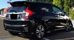 Honda Fit Rs F6 L15B GK5 Disk Comp., Friction 22200-5W9-005. Fixed Price $111.52.