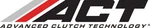 Advanced Clutch SB10-HDSS Transmission Kit Features Act's. Fixed Price $763.17.