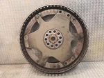 Porsche Cayenne 955 4.5 Starter Flywheel Ring Disc 7L5105323D Petrol 250KW. Fixed Price $108.54.