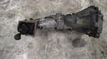 Nissan 200SX 5-SPEED Manual Transmission 1987. Fixed Price $250.00.