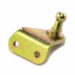 Clutch Bellhousing Bracket For Jeep CJ5 CJ7 CJ8 76-86 16919.11 Omix-ada. Fixed Price $23.99.