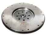 Ams Automotive Rhino Pac 05-073D-FW Replacement Clutch Flywheel Fits 89-97 Dodge. Fixed Price $161.50.