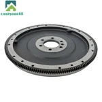 Clutch Flywheel For Chevy C10 C20 C30 Pickup K10 Suburban G10 P20 Van Malibu. Fixed Price $76.93.