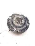 93-97 Toyota Land Cruiser 4.5L V6 Cooling Fan Clutch. Fixed Price $67.99.