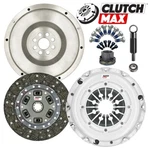 Cm Stage Performance Clutch Kit & Flywheel Bmw E46 328I 328CI 330I 330CI. Fixed Price $258.54.