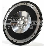 Clutch Masters Flywheel For Honda Civic 1988 - 2000 Aluminum. Fixed Price $586.09.