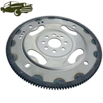 68544198AA Flexplate Torque Converter Drive For 3.6L Dodge Grand Caravan 11-2020. Fixed Price $52.89.