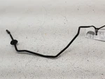 07-15 Infiniti G35/G37/Q60 Clutch Slave Line Oem 30851-JK400. Fixed Price $94.99.