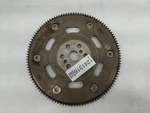 2012-2018 Ford Focus Transmission Flywheel Flexplate Aibxt. Fixed Price $35.02.