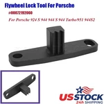 Flywheel Lock Tool 00072192060 For Porsche 924 Turbo 951 944S2 82-91. Fixed Price $21.99.