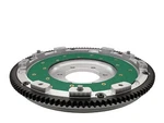 Fidanza 161991 Aluminum Flywheel (M5) Fitsmazda Rx 7 86 1.3L Nt. Fixed Price $598.49.