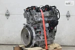 14-18 Mercedes CLA250 C117 Fwd 2.0L L4 Turbo M270 DE20 Engine Motor 72K Oem. Fixed Price $3849.99.