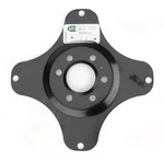 Automotive 145300 Torqueflite (426 Hemi) Small Bolt Circle Flexplate. Fixed Price $283.20.