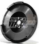 Clutch Masters FW-306-SF Steel Flywheel For 2007-2011 MAZDASPEED3 MAZDASPEED6. Fixed Price $496.80.