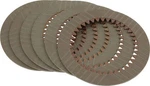 Allstar Performance ALL26950 Clutch Discs Bert Pack. Fixed Price $99.99.