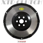 Amc Street-lite Flywheel 2011 2012 2013 2014 2015 Mazda MX-5 Miata 2.0L All. Fixed Price $135.90.