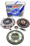 Exedy Clutch FJK1005+FX Flywheel For 13-19 Scion Fr-s Subaru Brz Toyota 86 2.0L. Fixed Price $599.00.