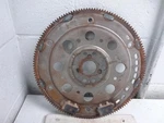 2012 2022 Ford F250 F-250 Super Duty 6.7L Diesel Flywheel Flex Plate Oem. Fixed Price $66.99.