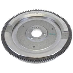 Luk LFW458 Rigid Flywheel For 12-17 Fiat 500. Fixed Price $208.99.