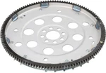 Genuine Infiniti Automatic Transmission Flex-plate 123101MR0B. Fixed Price $547.66.