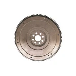 Sachs NFW9148 Clutch Flywheel For 04-08 Acura Tsx. Fixed Price $314.99.