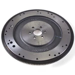 Clutch Flywheel Luk LFW132. Fixed Price $86.95.