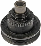 Dorman 594-236 Harmonic Balancer Assembly Select 01-11 Ford Mercury Models. Fixed Price $125.35.