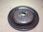 07-17 Mercedes Sprinter Engine Flywheel Flexplate Drive W/bolts W906 OM642. Fixed Price $99.99.