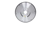 Mcleod Racing Steel Flywheel Mopar 130 Tooth 6-BOLT 464102. Fixed Price $417.05.