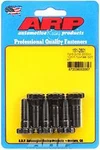 Arp 151-2801 1.150 Underhead Length 10MM X1.0 Thread Size Ford 2.0L Pinto. Fixed Price $39.99.