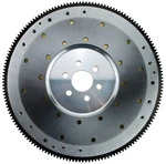 Ram Clutches 2525 Aluminum Flywheel Fits 86-95 Mustang. Fixed Price $356.67.