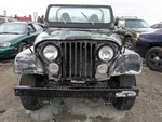 Flywheel/flex Plate Manual Transmission 4-151 2.5L Fits 80-83 Cj-series 2280473. Fixed Price $94.95.