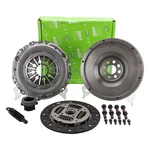 Valeo 52401220 Clutch Flywheel Conversion Kit For Bmw E46 E36 Series. Fixed Price $609.60.