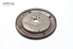 2013 Mercedes GL550 X166 4.6L V8 Engine Motor Flywheel Drive Plate Oem. Fixed Price $49.99.