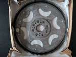 Saab 9483066 Nos Genuine Oem Auto Transmission Flywheel 9-5 2002-2009 Make Offer. Fixed Price $199.95.